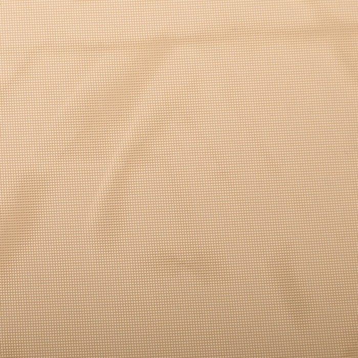 Штора 300х200 см цв.розовый, шторная лента, пэ 100%