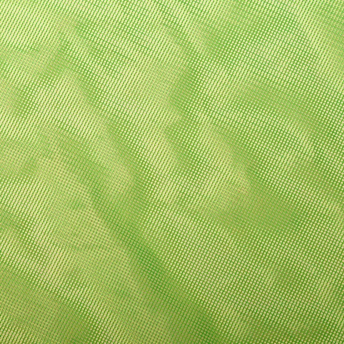 Штора 300х200 см цв.фисташка, шторная лента, пэ 100%