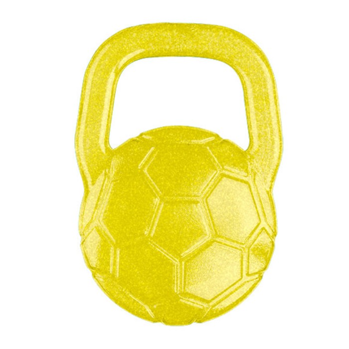 Гелевый прорезыватель для зубов Baby Ono "Мячик", МИКС