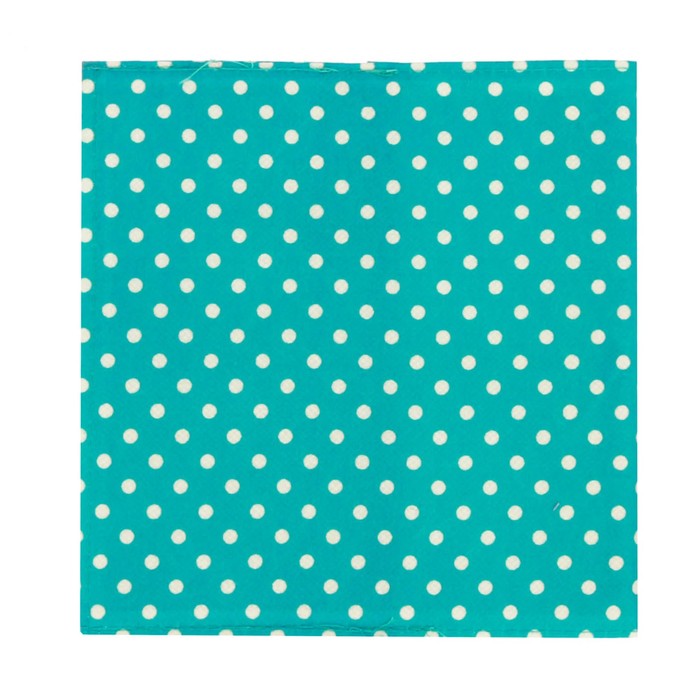 Книга малыша 16*16 текстильная "Нашему любимому сыночку"