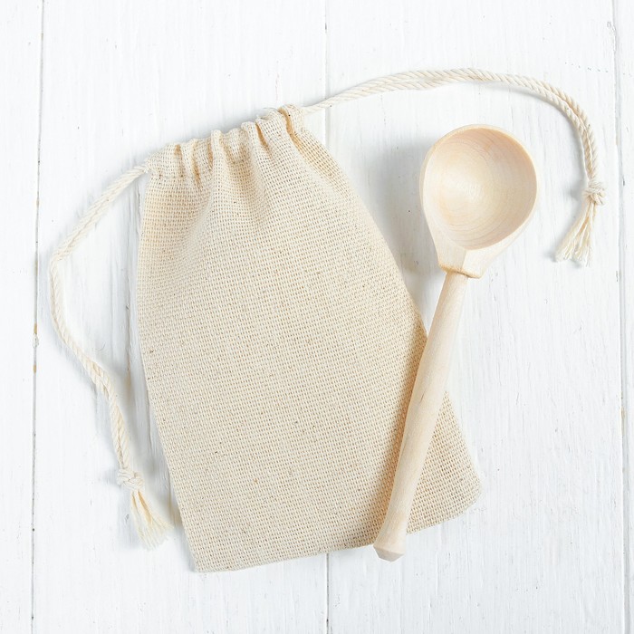 Сортер "Шарики на тарелочках" (Balls on a platter)