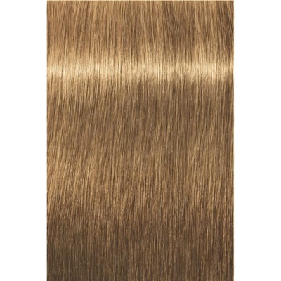 Крем-краска для волос Igora Royal, тон 8-55, светлый русый золотистый экстра, 60 мл