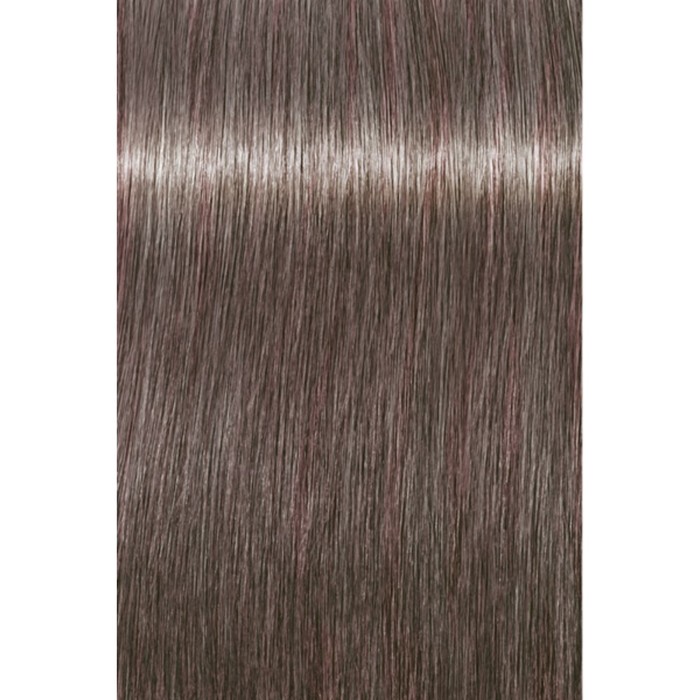 Безаммиачный краситель Essensity 8-19 Светлый русый сандрэ фиолетовый