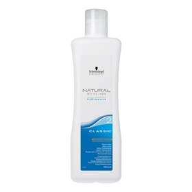 

Лосьон Классик "2" Natural Styling, 1000 мл