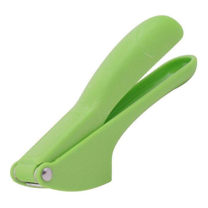 Чесноковыжималка "Комби", цвет МИКС