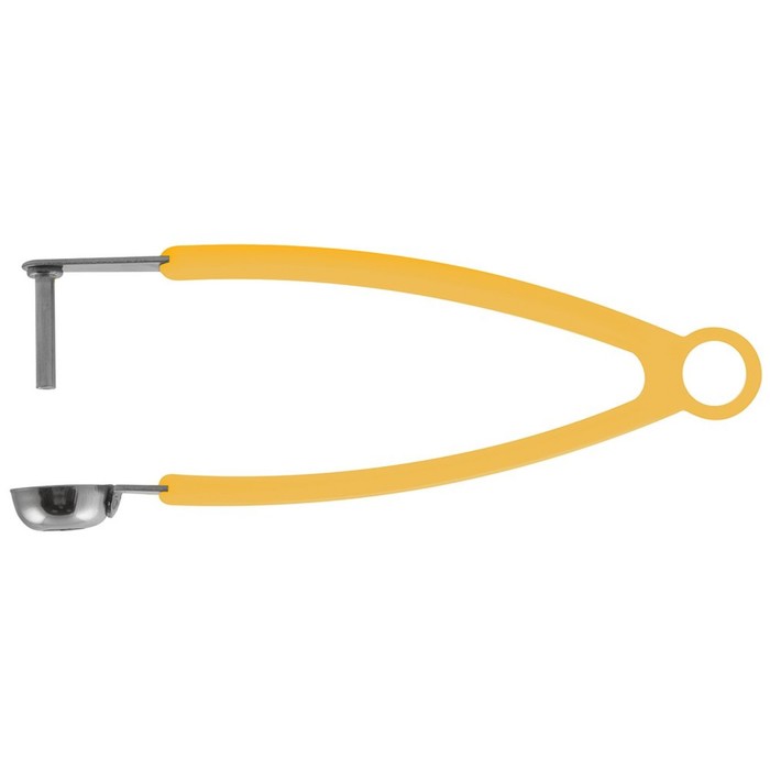 Косточковыдавливатель, цвет МИКС