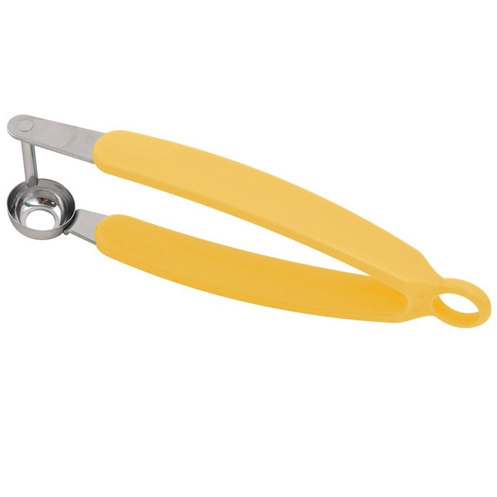 Косточковыдавливатель, цвет МИКС