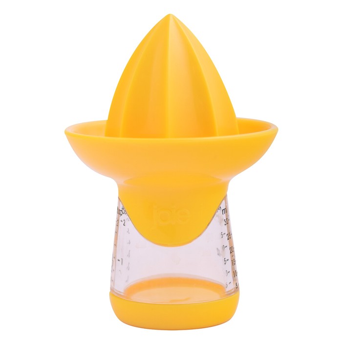 Соковыжималка для цитрусовых с подставкой