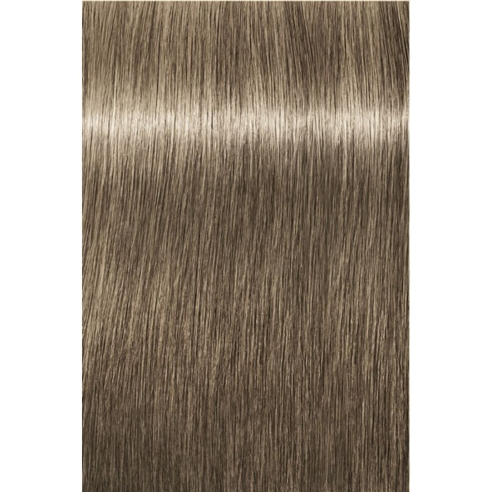 Перманентный крем-краситель Indola Natural &amp; Essentials 9.2 Блондин натуральный перламутровый, 60 мл