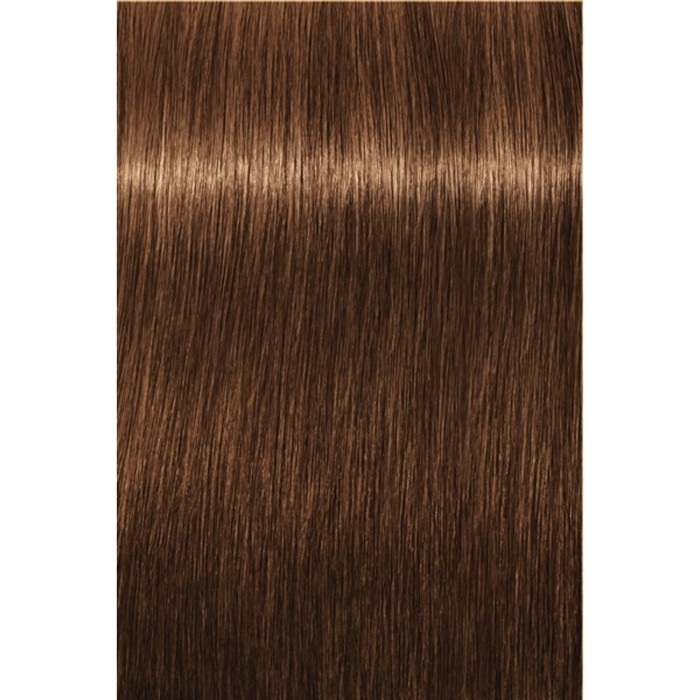 Перманентный крем-краситель Indola Red &amp; Fashion 7.82 Средний русый шоколадный перламутровый, 60 мл