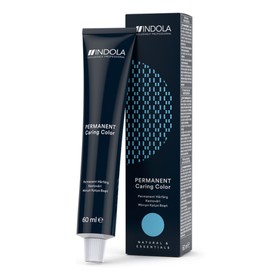 

Перманентный крем-краситель Natural Essentials 6.0 Тёмный русый натуральный, 60 мл