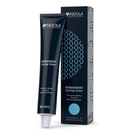 

Перманентный крем-краситель Natural Essentials 0.33 Интенсивный золотистый, 60 мл