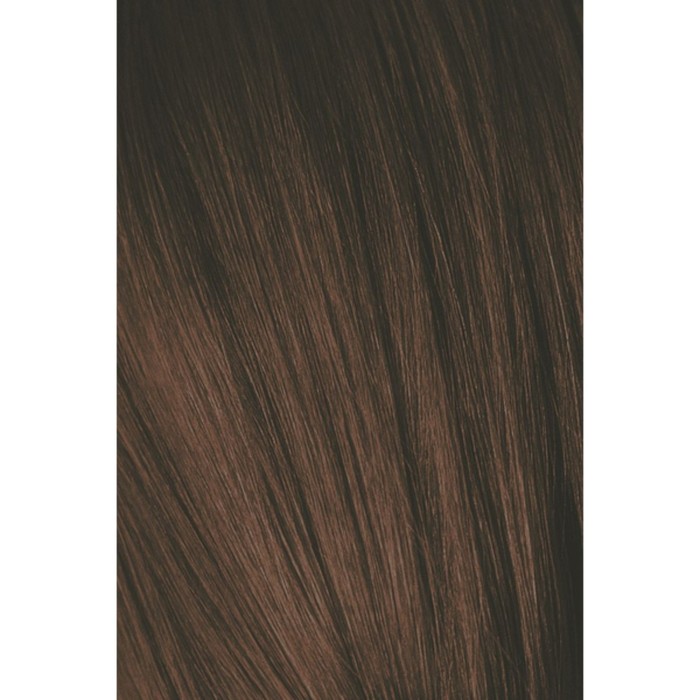 Крем-краска для волос Igora Royal 4-65 Средний коричневый шоколадный золотистый, 60 мл
