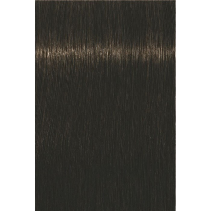 Крем-краска для волос Igora Royal 4-63 Средний коричневый шоколадный матовый, 60 мл