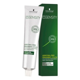 

Безаммиачный краситель Essensity 7-0 средний русый натуральный, 60 мл
