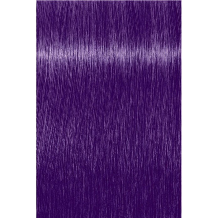 Краситель прямого действия Igora Color Worx Intense Сиреневый, 100 мл