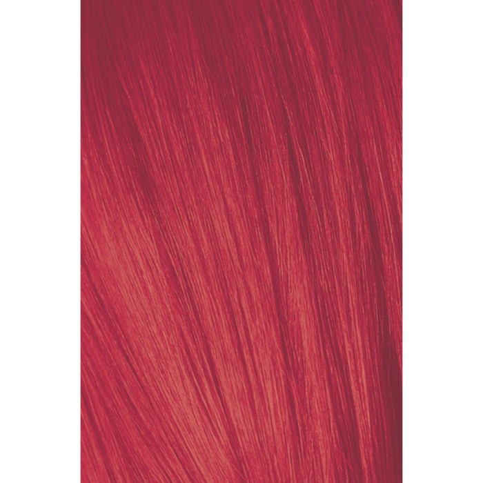 Краситель для волос Igora Mixtones 0-88 Красный микстон, 60 мл