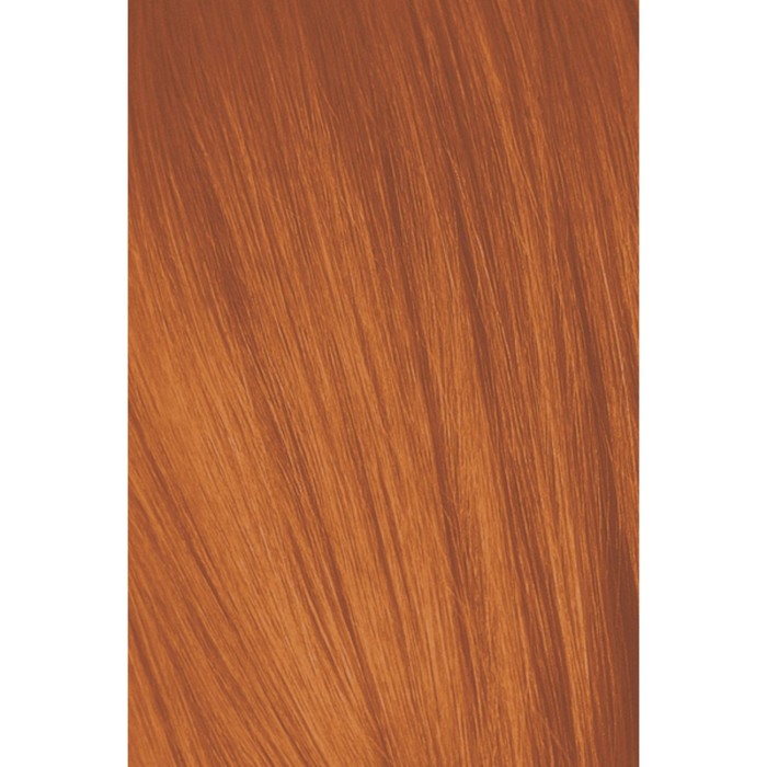 Краситель для волос Igora Mixtones 0-77 Медный микстон, 60 мл