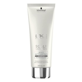 

Шампунь для роста волос Bonacure Scalp Genesis, 200 мл