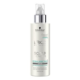 

Балансирующий флюид Bonacure Scalp Genesis, 100мл