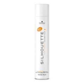 

Безупречный лак мягкой фиксации Silhouette, 500 мл