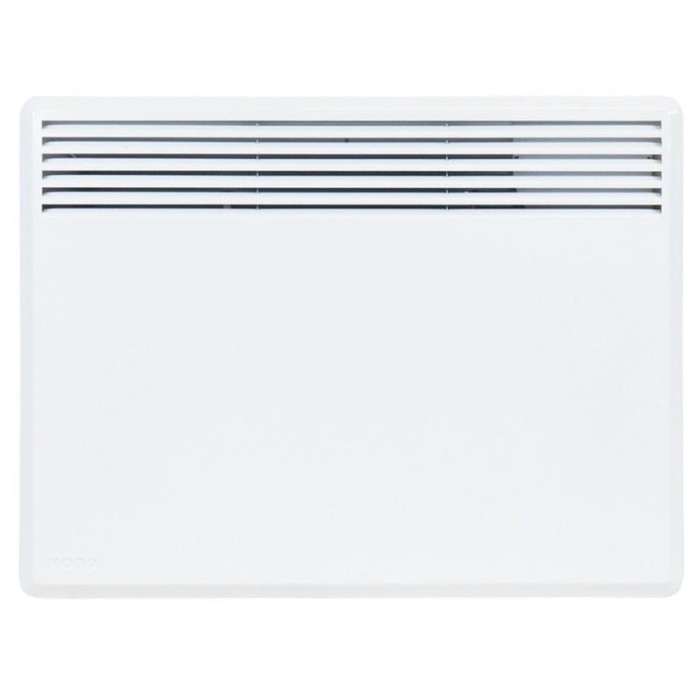 Обогреватель Nobo NFC4S 07, конвекторный, 700 Вт, до 11 м²