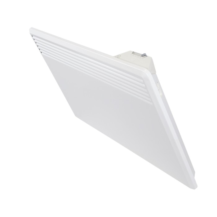 Обогреватель Nobo NFC4S 07, конвекторный, 700 Вт, до 11 м²