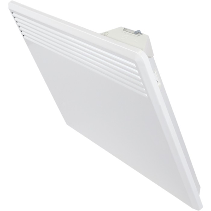 Обогреватель Nobo NFC4S 10, конвекторный, 1000 Вт, до 11 м²