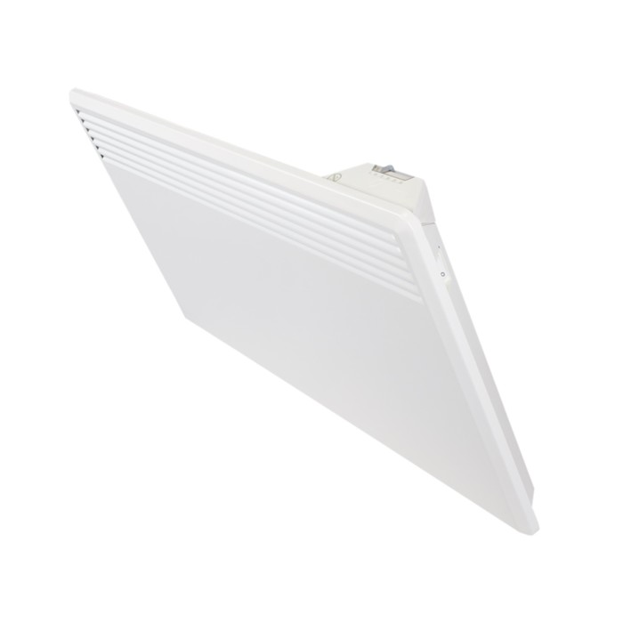 Обогреватель Nobo NFC4S 12, конвекторный, 1200 Вт, до 19 м²