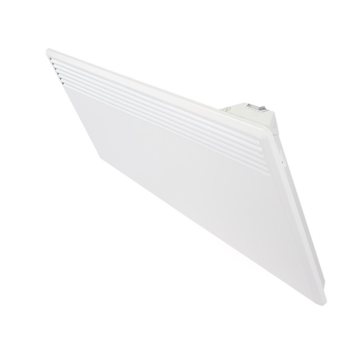 Обогреватель Nobo NFC4S 15, конвекторный, 1500 Вт, до 19 м²