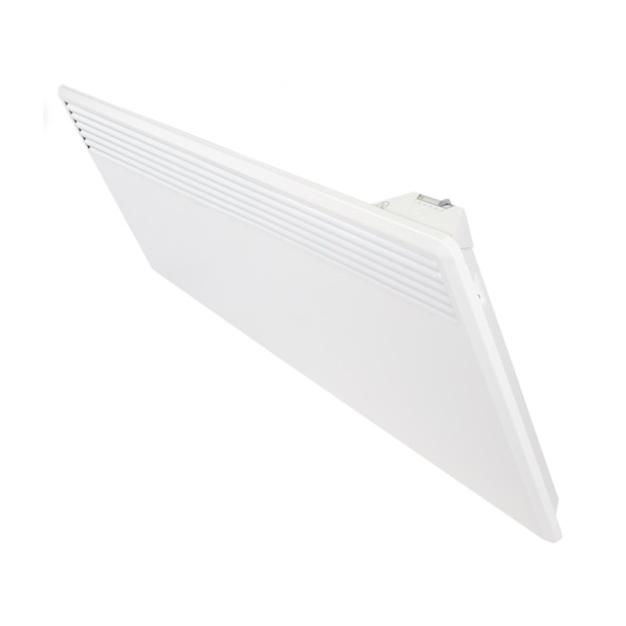 Обогреватель Nobo NFC4S 20, конвекторный, 500 Вт, до 28 м²