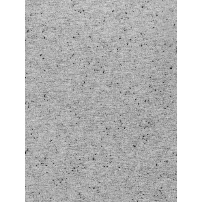 Штаны детские, рост 74-80 см, цвет серый 605-102-65165