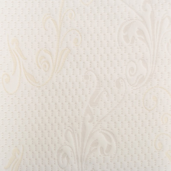 Наматрасник Практичный защитный 180*200/20 натяжной, 100% п/э