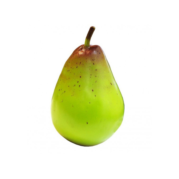 Пластиковый шейкер FLIGHT FM-04 (груша)