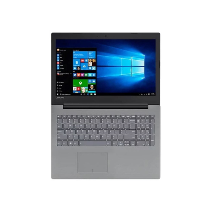 Ноутбук Lenovo IP320-15ISK 15.6"1920x1080(80XH01UBRU)/i3-6006U/4Gb/1Tb/HD520/DOS/черный