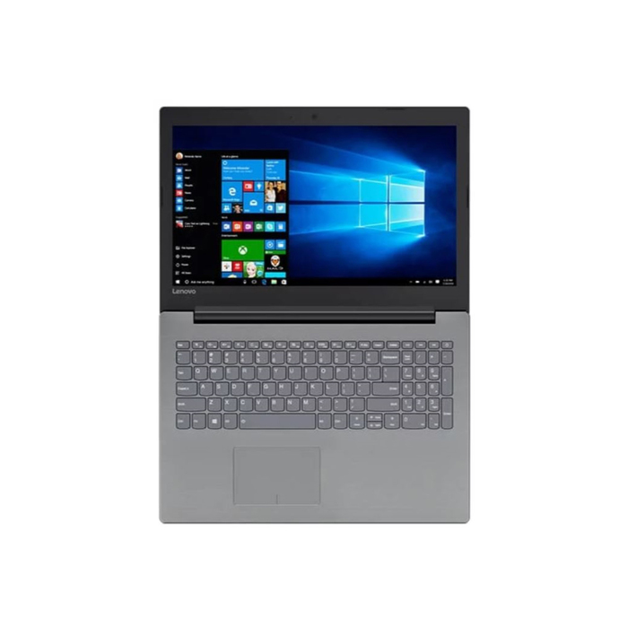 Ноутбук Lenovo IP320-15ISK 15.6"1920x1080(80XH01YNRU)/i3-6006U/4Gb/1Tb/HD520/W0/черный