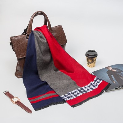 описание_картинки