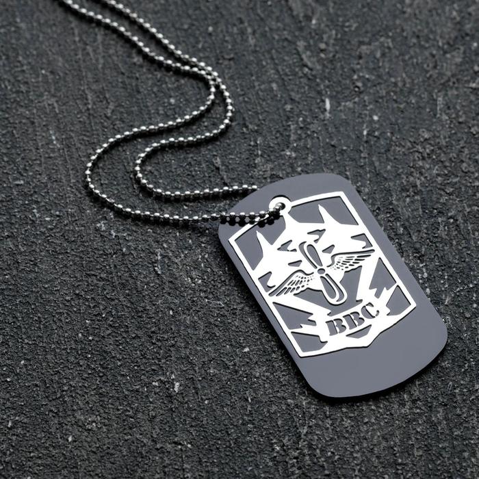 Подарочный набор "Лучшему Летчику", мультитул, жетон