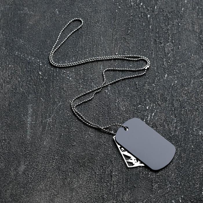 Подарочный набор "Лучшему Летчику", мультитул, жетон