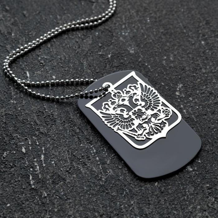 Подарочный набор "Россия", мультитул, жетон