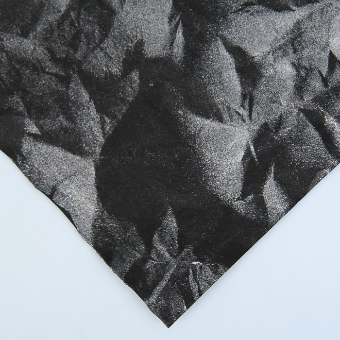 Бумага тутовая, HANJI, «Серебряные горы»,0,64 х 0,94 м, 40 г/м2