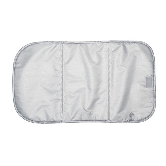 Сумка для мамы SO CITY, полоска