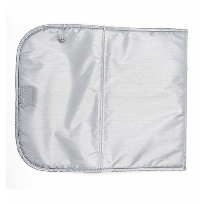 Сумка для мамы SO CITY, полоска