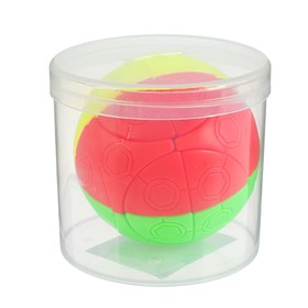 

Игрушка механическая «Шар», 7х7 см