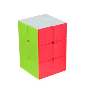 

Игрушка механическая, 6,5х4 см