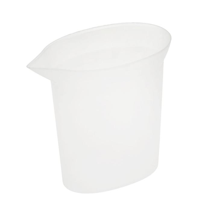 Утюг Galaxy GL 6108, 2400 Вт, керамика, отпаривание, бордовый