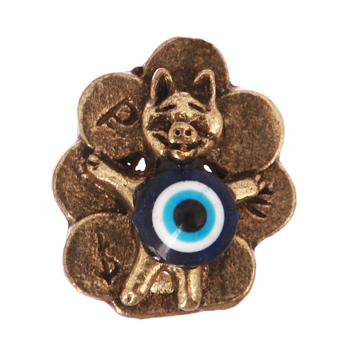 Талисман "Денежный"