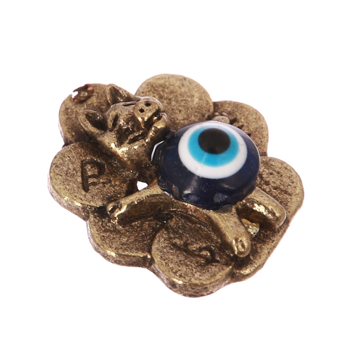 Талисман "Денежный"