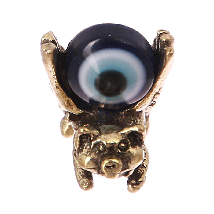 Талисман "Ангел-хранитель"