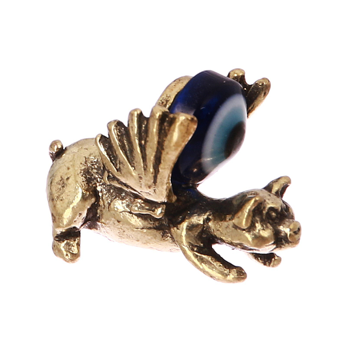 Талисман "Ангел-хранитель"